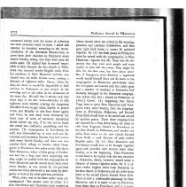 Art Show_20231212_102131_0026