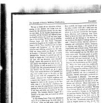 Art Show_20231212_102131_0027