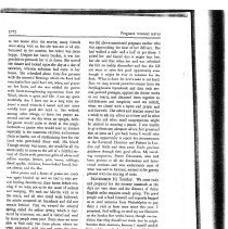 Art Show_20231212_102131_0028