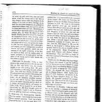 Art Show_20231212_102131_0029