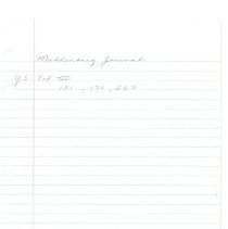 Art Show_20231212_102131_0003