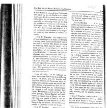 Art Show_20231212_102131_0030