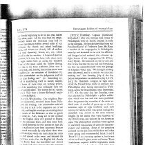 Art Show_20231212_102131_0031