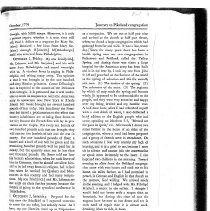 Art Show_20231212_102131_0032