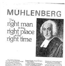 Art Show_20231212_102131_0033