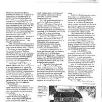 Art Show_20231212_102131_0034