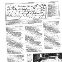 Art Show_20231212_102131_0035