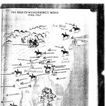 Art Show_20231212_102131_0004