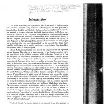 Art Show_20231212_102131_0005