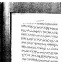 Art Show_20231212_102131_0006