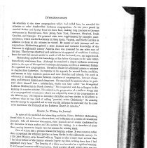 Art Show_20231212_102131_0007