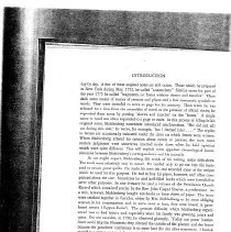 Art Show_20231212_102131_0008