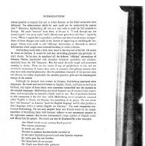 Art Show_20231212_102131_0009