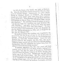 Art Show_20231212_103034_0010