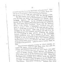 Art Show_20231212_103034_0011