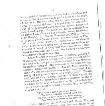 Art Show_20231212_103034_0012