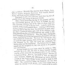 Art Show_20231212_103034_0013