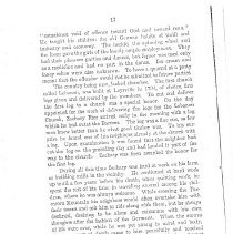 Art Show_20231212_103034_0014