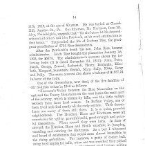 Art Show_20231212_103034_0015