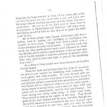 Art Show_20231212_103034_0016