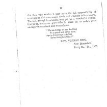 Art Show_20231212_103034_0017