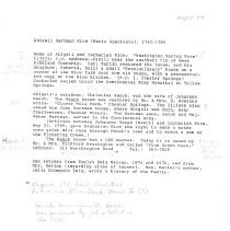 Art Show_20231212_103034_0018