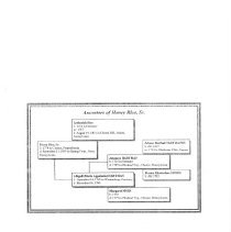 Art Show_20231212_103034_0002