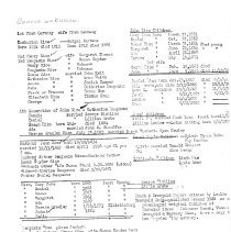 Art Show_20231212_103034_0020