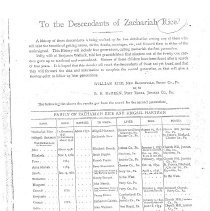 Art Show_20231212_103034_0021