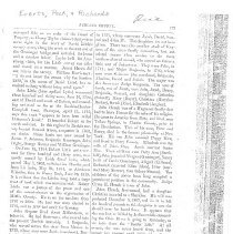 Art Show_20231212_103034_0024