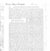 Art Show_20231212_103034_0025