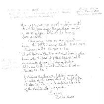 Art Show_20231212_103034_0026