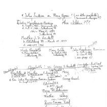 Art Show_20231212_103034_0027