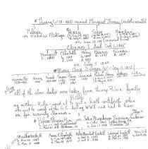 Art Show_20231212_103034_0028