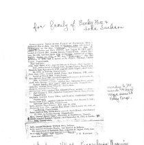 Art Show_20231212_103034_0029