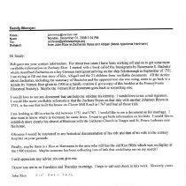 Art Show_20231212_103034_0003