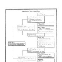 Art Show_20231212_103034_0030