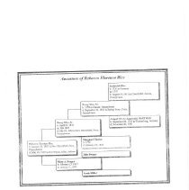 Art Show_20231212_103034_0031