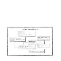 Art Show_20231212_103034_0032