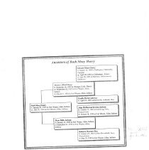 Art Show_20231212_103034_0033