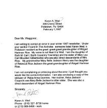 Art Show_20231212_103034_0035