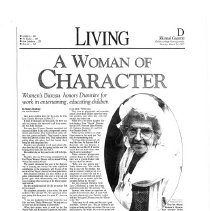 Art Show_20231212_103034_0036