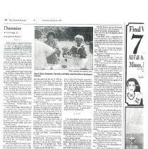 Art Show_20231212_103034_0037