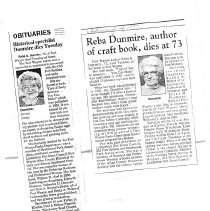 Art Show_20231212_103034_0038