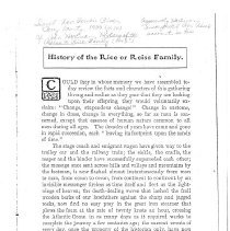 Art Show_20231212_103034_0004