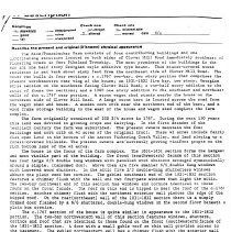 Art Show_20231212_103034_0040