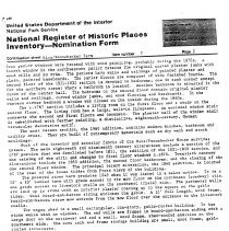 Art Show_20231212_103034_0041