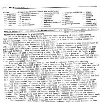 Art Show_20231212_103034_0042