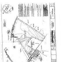 Art Show_20231212_103034_0044