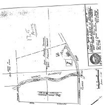 Art Show_20231212_103034_0045